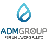 adm group